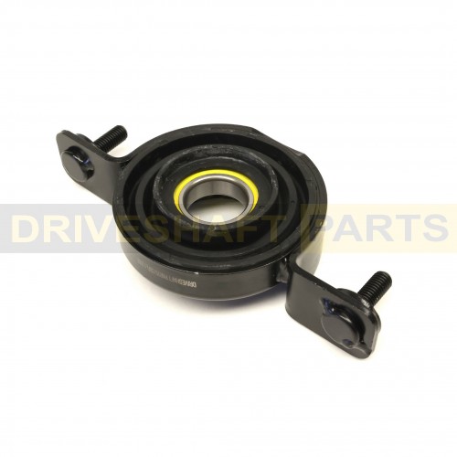 Auto Parts & Accessories Car & Truck Universal Joints & Driveshafts